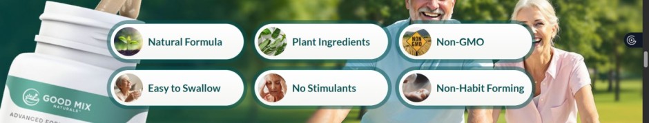 Gluco6 Reviews