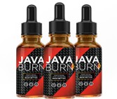 Java Burn Reviews