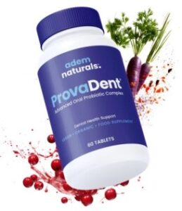 ProvaDent Reviews