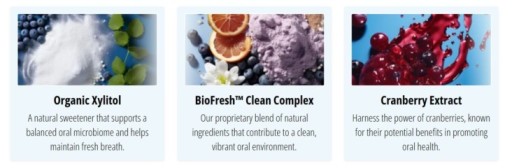 ProvaDent Reviews
