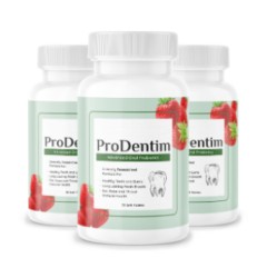 ProDentim Reviews