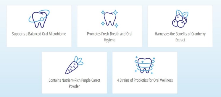 ProvaDent Reviews