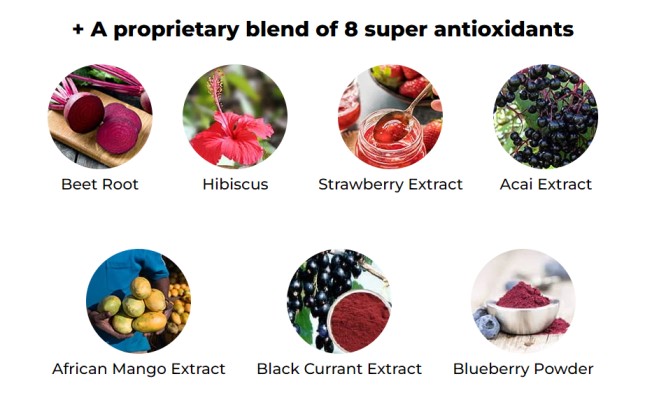 Ikaria Lean Belly Juice Reviews