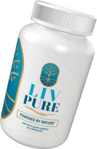 Liv Pure Reviews