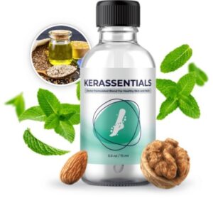 ProstAVive Review
