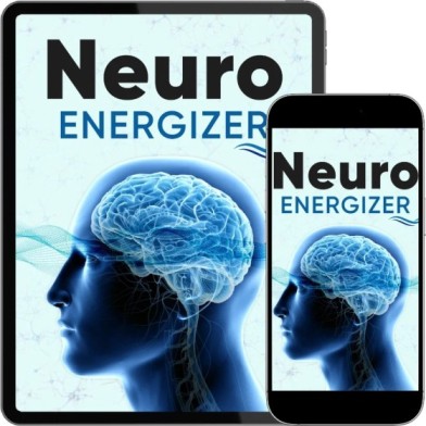 neuro energizer review