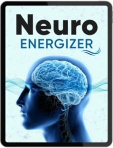 Neuro Energizer Reviews