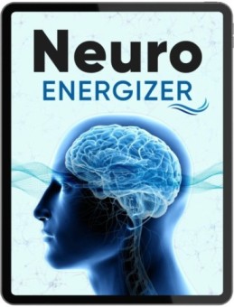 Neuro Energizer Reviews