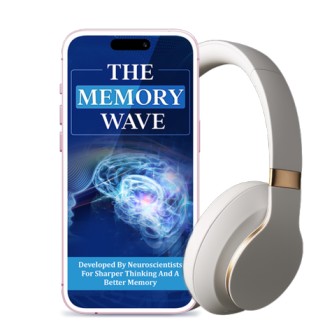 The Memory Wave Review