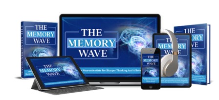 The Memory Wave Review