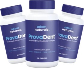 ProvaDent Reviews